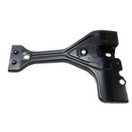 TW 2008-2011 Volkswagen Tiguan Kaput Kilit Destek Sacı (Tw) (Oem No:5N0805567B)