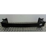 TW 2019 - 2021 Ford Focus Sd/hb Ön Tampon Demiri (Tw) (Oem NO:JX61A109A26AC)