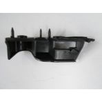 TW Audı A4- 2013-2015; Ön Tampon Braketi Iç Sol (Yan Kulağa Takılan) (Plastik) (Tw) Oem No: (8K0807283H)