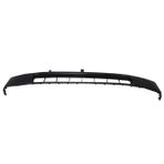 TW Ford Focus- Sd/Hb- 05/07; Karlık (Ön Tampon Altı) Siyah (Spoıler) (Tw) (Oem No: 1343862)