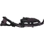TW Ford Focus- Sd/Hb- 12/14; Ön Tampon Orta Traversi (İç Braketi Orta) (Tw) (Oem No: Bm5117E778Ah)