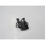 TW Honda Cıvıc- Hb- 2002-2003; Kaput Kilidi (Tw) Oem No: (74120-S6A-E01)