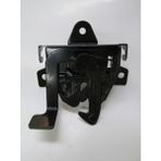 TW Hyundaı I20- 2009-2012; Kaput Kilidi (Tw) Oem No: (81130-2H000)