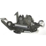 TW Nıssan Sunny- N14- 94/96; Kaput Kilidi (Tw) Oem No: (65601-52C00)