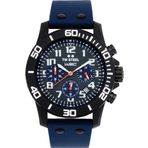 TW Steel TW-CA5 Lacivert Erkek Kol Saati