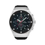 TW Steel TW-CE4104 Erkek Kol Saati