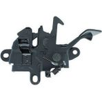 TW Toyota Camry- 1997-2001; Kaput Kilidi (Tw) Oem No: (53510-33070)