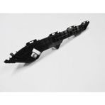TW Toyota Corolla- E150- 07/13; Arka Tampon İç Bağlantı Braketi Sol (Yan Kulağa Bağlanan) Plastik (Tw)