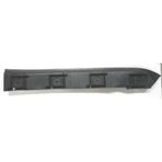 TW Volkswagen Golf- 5- 04/09; Arka Tampon İç Braketi Sol (Tw) (Oem No: 1K5807393)