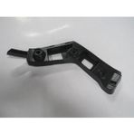 TW Volkswagen Golf- 7- 17/20; Arka Tampon Bağlantı Braketi Sol (Tw) (Oem No: 5G6807393)