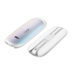 TW18 Açık Kasa Earbuds Stereo Bluetooth Kulaklık