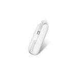 Tw18 Tws Stylish Kablosuz Kulak Ici Bluetooth Kulaklik