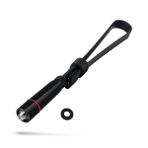 TWAYRDIO Taktik radyo amatörü anten katlanabilir SMA soket 15,3 inç VHF/UHF 144 Mhz / 430 Mhz telsiz anteni Baofeng UV-5R UV-82 BF-888S F8HP GT-3 Kenwood için