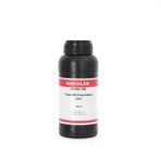 Tween 80 - Polisorbat E433 - Polysorbate 80 Şişe 500 ML