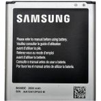 Tweetech Samsung Galaxy G7106 Grand 2 Uyumlu EB-B220AC AA Kalite 2500 mAh Batarya