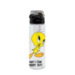 Tweety 700Ml Matara 1535