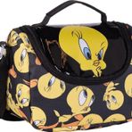 Tweety Beslenme Çantası 2776