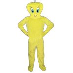 Tweety Kostümü Yetişkin