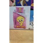 Tweety Nevresim Takımı