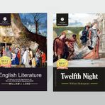 Twelfth Night - William Shakespeare - English Literature - William J. Long