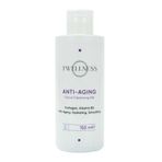 Twellness 150 ml Kolajen Yaşlanma Karşıtı Yüz Temizleme Jeli