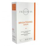 Twellness 30 ml C Vitamini Aydınlatıcı Serum