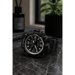 Twelve Analog Dijital Outdoor Su Geçirmez Erkek Kol Saati