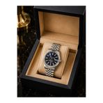 Twelve Erkek Kol Saati / Rlx Oyster Series