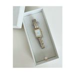 Twelve Kadın Kol Saati / Exclusive Vintage Series