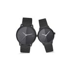 Twelve TWE.0.16816914590 Unisex Kol Saati
