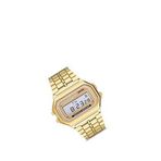Twelve TWE.0.25525615460 Unisex Kol Saati