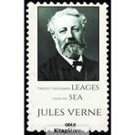 Twenty Thousand Leages Under The Sea - Jules Verne