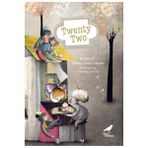 Twenty-Two - Ingilizce Resimli Çocuk Kitabı