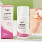 TWG Azelaik Asit Temizleme Losyonu 100gr