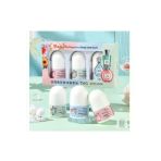 twg Clamencia TWG Roll-on Parfüm Seti (1 kutu=20ml*3ad.)