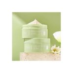 Twg Ice Cream Vücut Peelingi Body Scrub 200 Gr