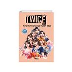Twice Gece Kitaplığı