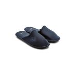 Twigy AA0485 Tw Mark Lacivert Erkek Terlik