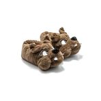 Twigy AA0620 G Tw Cane Bej Unisex Panduf
