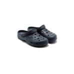Twigy DD0542 TW Lukas Lacivert Erkek Terlik