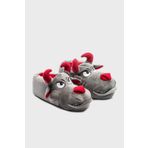 Twigy Erkek Panduf EE0510