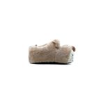 TWIGY FIBERT UNISEX HAYVANLI PANDUF (41-46) 22K T-FIBERT M