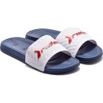 Twigy Free ll Slıde Erkek Terlik Mavi 39/46