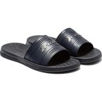 Twigy Liberty Erkek Terlik Mavi 40/47