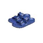 Twigy M0593 Lacivert Erkek Terlik