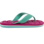 Twigy M1175 Pembe Çocuk Terlik