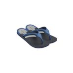 Twigy Neo Thong Çocuk Parmak Arası Terlik Mavi 27/38