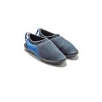 Twigy Poyraz Erkek Deniz Ayakkabısı Lacivert 41/44