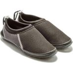 Twigy Poyraz Erkek Deniz Ayakkabısı Siyah 41/44