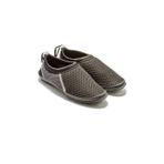 Twigy Poyraz Kadın Deniz Ayakkabısı Siyah 37/40